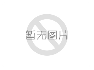 提高精密鑄件質(zhì)量的方法